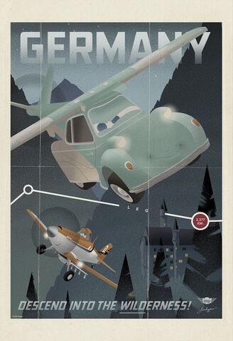 Datei:PlanesDeutschesPoster3.jpg