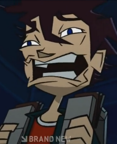 File:Randy in Grave Punchers the Movie 2.png