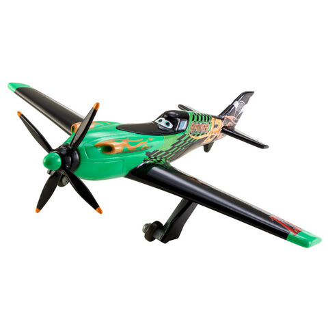 File:RipslingerDiecastModel.jpg