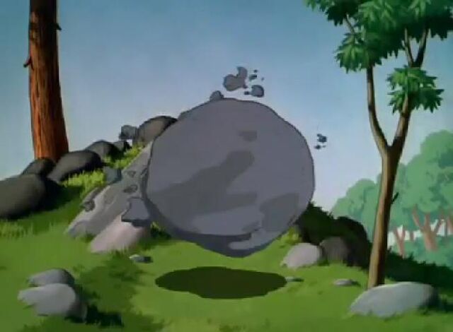 File:Rockfall1.jpg