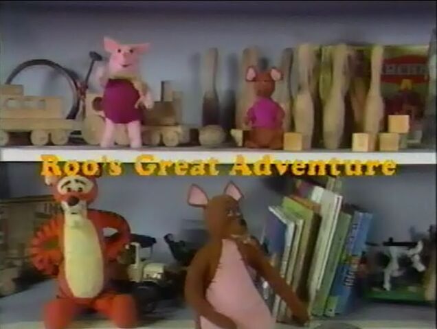 File:Roosgreatadventure.jpg