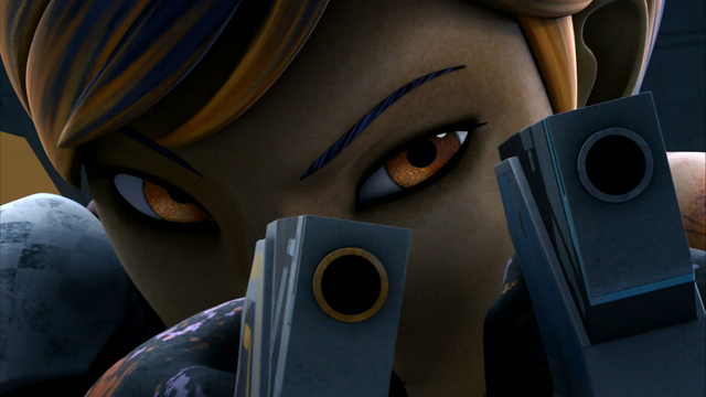 File:Sabine's close up.png