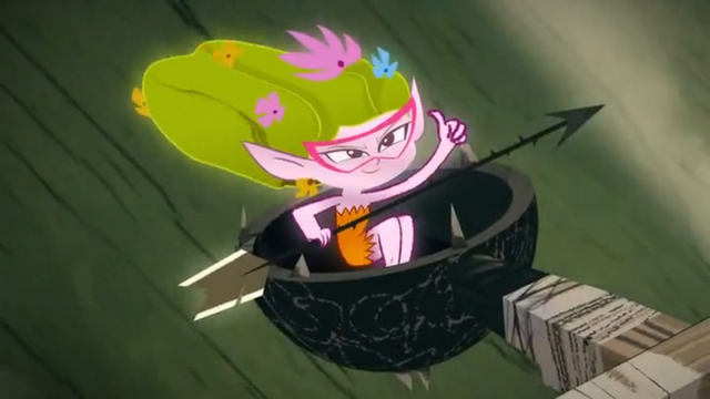 File:Sashi a Sprite.png