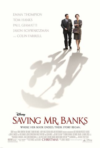File:Saving Mr. Banks Theatrical Poster.jpg