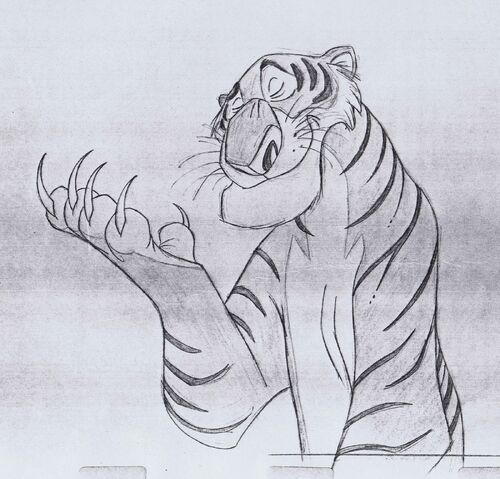 File:Shere Khan-Milt Kahl05.jpeg