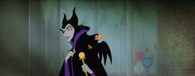 File:Sleeping-beauty-disneyscreencaps.com-746.jpg