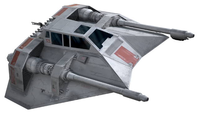 File:Snowspeeder.png