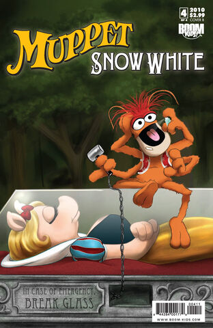 File:Snowwhite4b.jpg