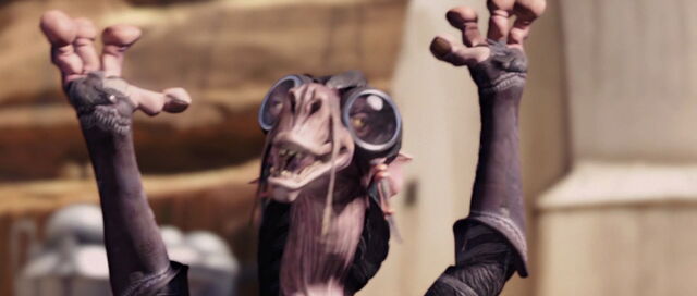 File:Starwars1-movie-screencaps.com-6477.jpg