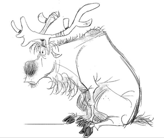 File:Sven conceptart.jpg