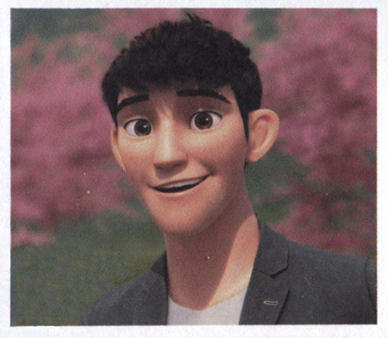 File:Tadash hatless photo.png