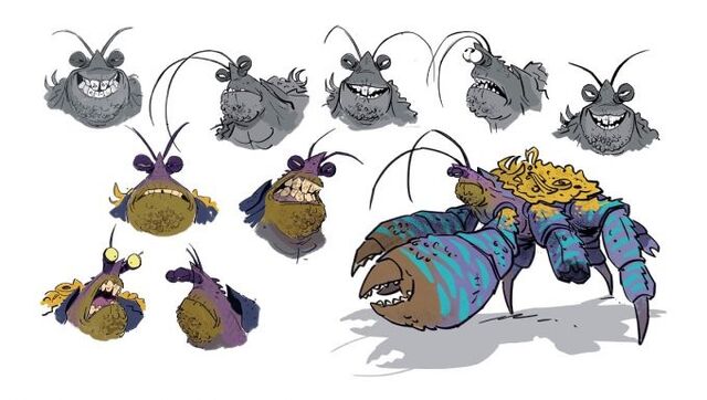 File:Tamatoa concept design sheet.jpg