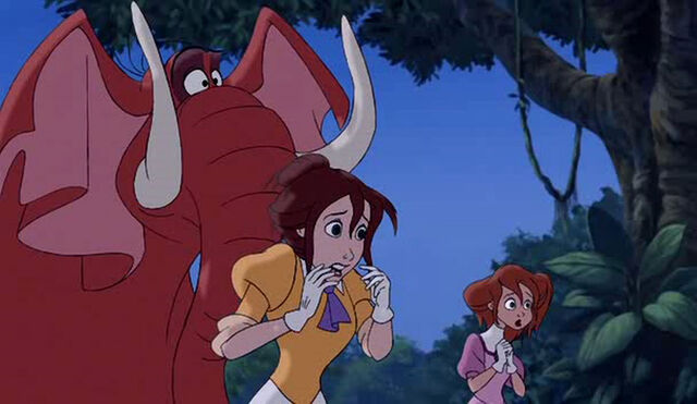 File:Tarzan-jane-disneyscreencaps.com-2397.jpg