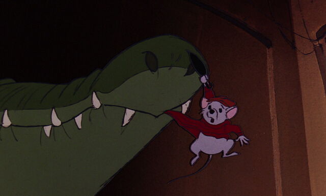 File:The-rescuers-disneyscreencaps.com-5280.jpg