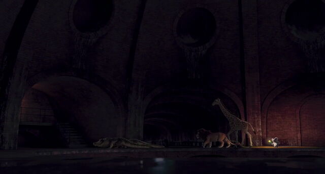 File:The-wild-disneyscreencaps.com-3677.jpg