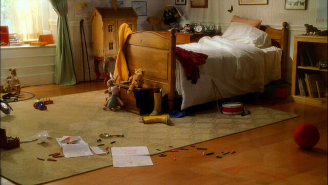 File:Tigger-movie-disneyscreencaps.com-6.jpg