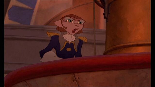 File:Treasureplanet500.jpg