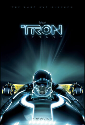 File:Tron Legacy Poster 01.jpg