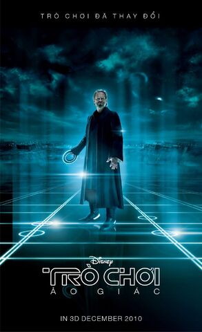 File:Tron Legacy Poster 04.jpg