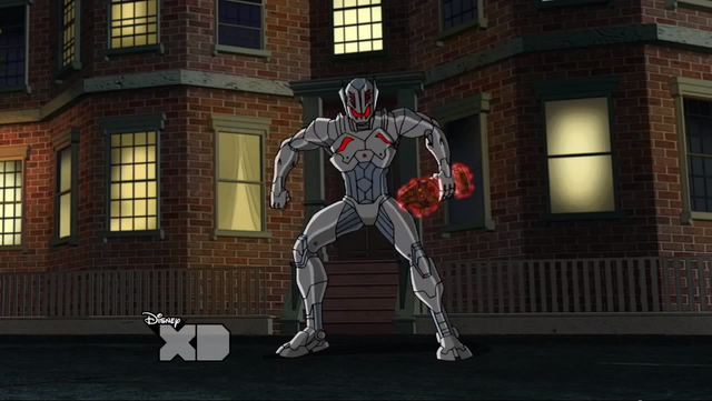 File:Ultron AA 02.png