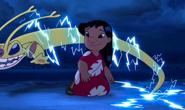 File:Vlcsnap-2013-02-28-13h11m47s17.png
