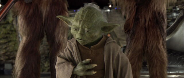 File:YodaDistressed-ROTS.jpg
