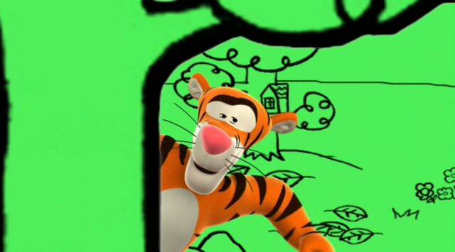 File:03 Bouncin' - Bouncin is What Tiggers Do the Best.jpg