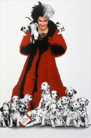 File:101 dalmatians 1996 1.jpg