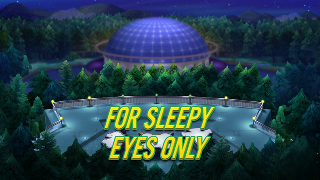 File:4SleepyEyesOnly.png