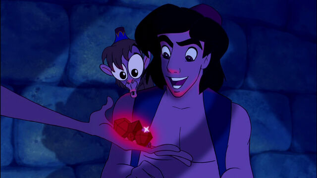 File:Aladdin-disneyscreencaps.com-3070.jpg