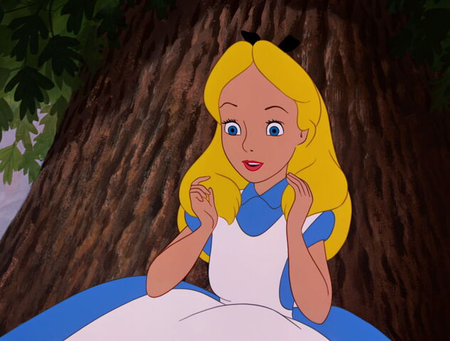 File:Alice-in-wonderland-disneyscreencaps.com-153.jpg