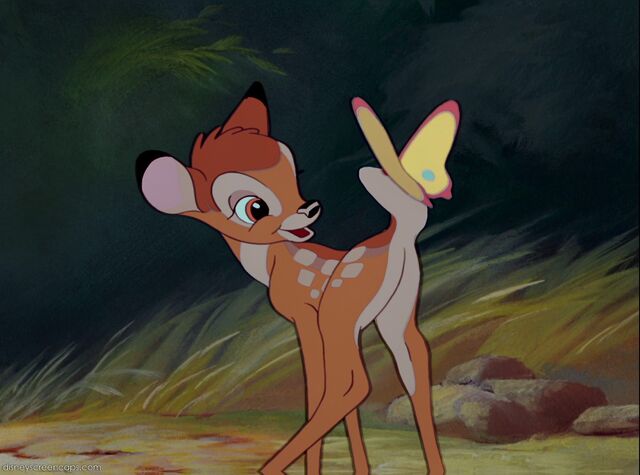 File:Bambi-disneyscreencaps com-1336.jpg