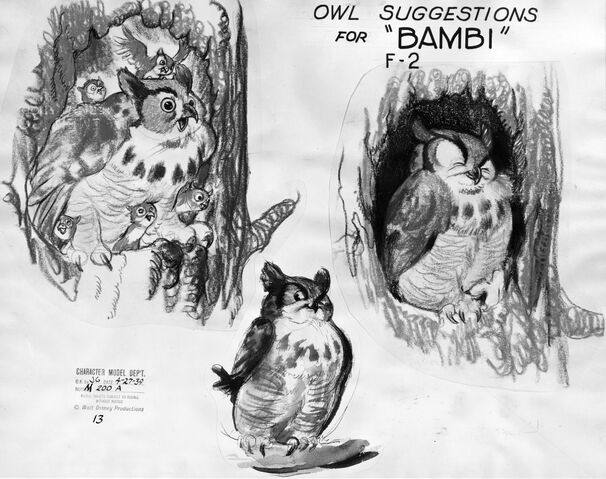 File:Bambi FriendOwl2.jpg