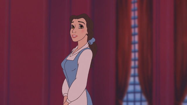 File:Beauty-beast-christmas-disneyscreencaps.com-2785.jpg