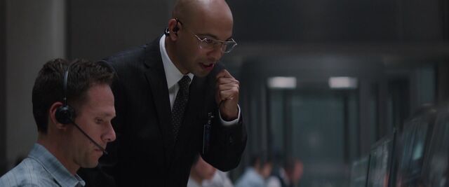 File:Cap2 2998.jpg