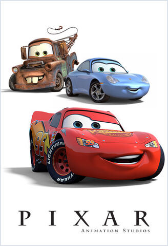 File:Cars Pixar.jpg