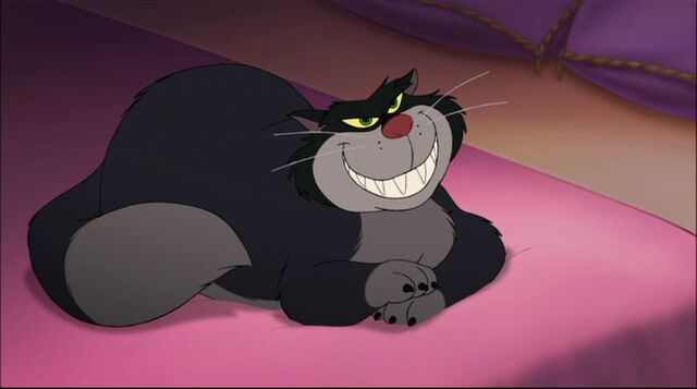 File:Cinderella3 1074.jpg