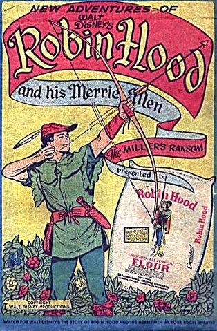File:Comic 2.jpg
