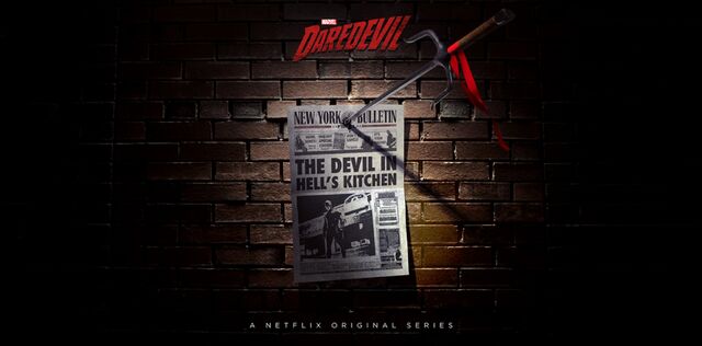 File:Daredevil Electra Promo.jpg