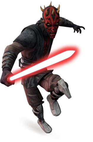 File:Darthmaul detail-4.png