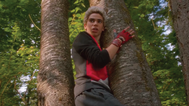File:Descendants-54.png