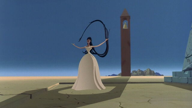 File:Destino-disneyscreencaps.com-294.jpg
