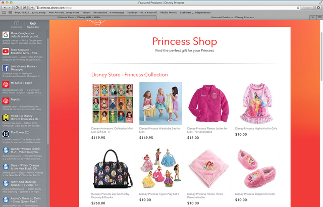 File:Disneyshopprincess.png