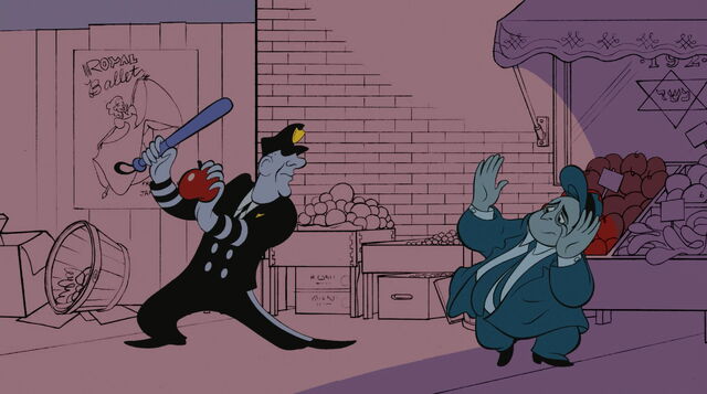 File:Fantasia2000-disneyscreencaps.com-2582.jpg