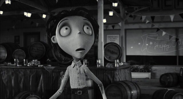File:Frankenweenie-disneyscreencaps.com-8516.jpg