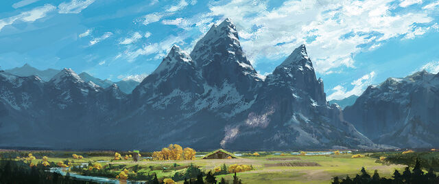 File:Good-Dinosaur-Concept-Art-Tetone-Mountains.jpg