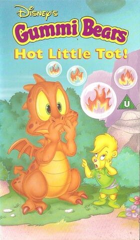 File:Hot little tot.jpg