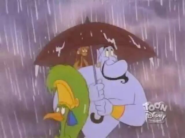 File:Intherain.jpg