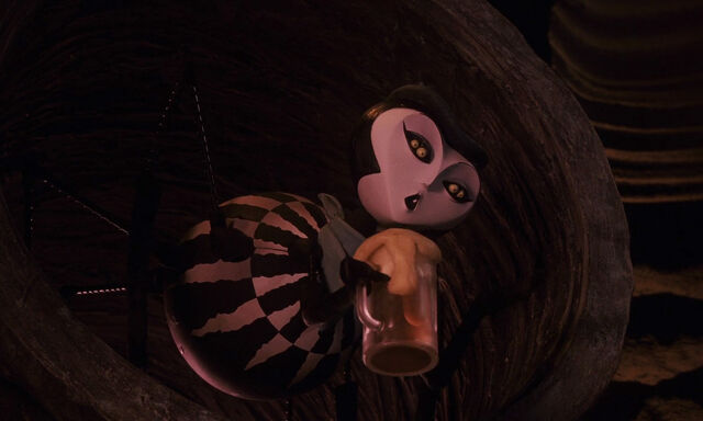 File:James-giant-peach-disneyscreencaps.com-4785.jpg