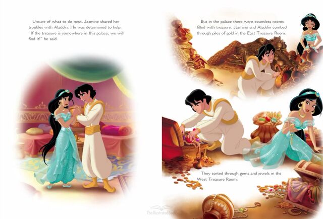 File:Jasmine's Royal Wedding (9).jpg